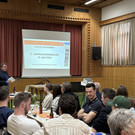 IMG_8425.jpeg
