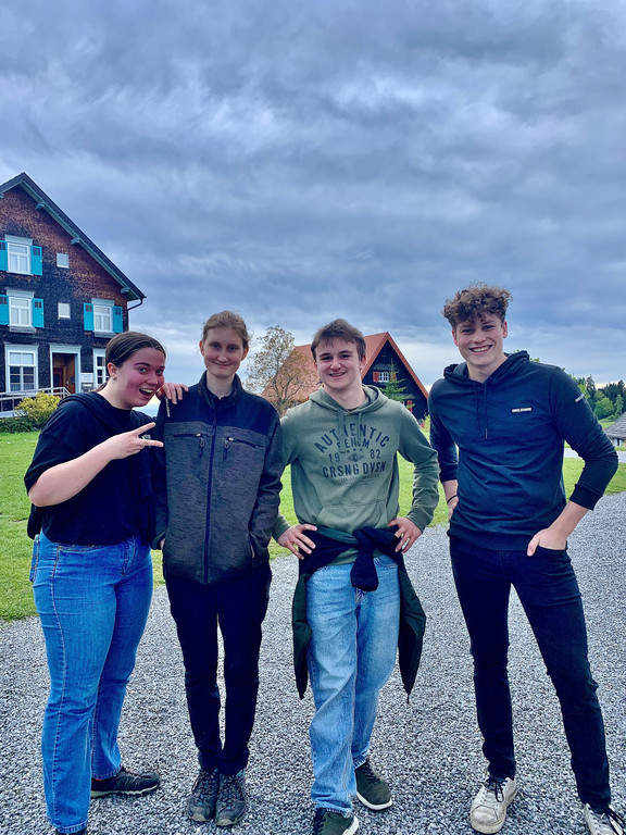 4er-Gruppe_2024-04-29.jpeg