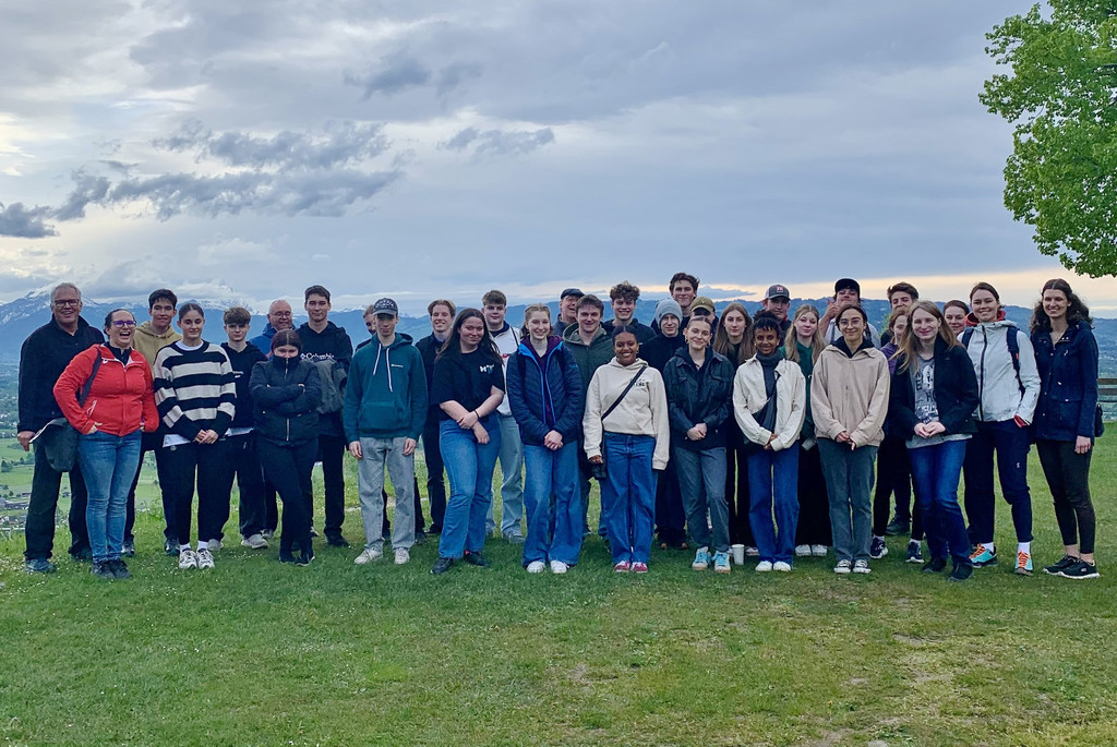 Gruppenbild Pilgern_2024-04-29.jpg