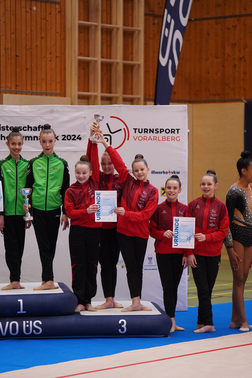 Siegerehrung Team Cup Jugend A.JPG