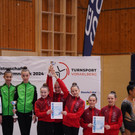 Siegerehrung Team Cup Jugend A.JPG