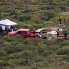 2024-05-04T034253Z_1540805763_RC25J7AL8O4W_RTRMADP_3_MEXICO-MISSING-TOURISTS.JPG