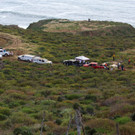 2024-05-04T034254Z_1618785664_RC25J7A7N1KZ_RTRMADP_3_MEXICO-MISSING-TOURISTS.JPG
