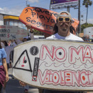 Mexico_Missing_Foreigners_54552.jpg
