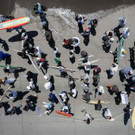 AFP_34QY2LM.jpg