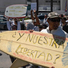 AFP_34QY2LZ.jpg