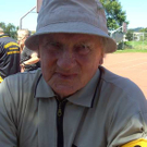 k-001.JPG