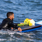 2024-05-06T052825Z_1942285422_RC2FK7A7P2LR_RTRMADP_3_MEXICO-MISSING-TOURISTS-BODIES.JPG