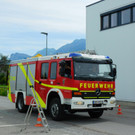 24. Geschicklichkeitsfahren Altach