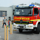 DSCI9682.JPG