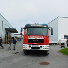 DSCI9684.JPG