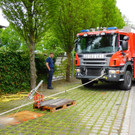 DSCI9687.JPG