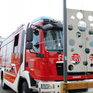 DSCI9690.JPG