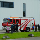 DSCI9692.JPG