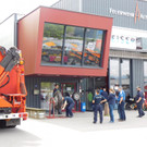 DSCI9694.JPG