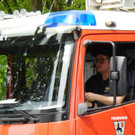 DSCI9696.JPG