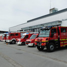 DSCI9697.JPG