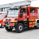 DSCI9698.JPG