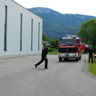 DSCI9700.JPG