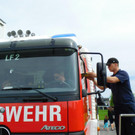 DSCI9705.JPG