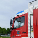 DSCI9707.JPG