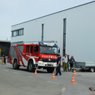 DSCI9708.JPG