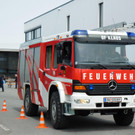 DSCI9709.JPG