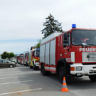DSCI9710.JPG