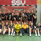 ssvu18meister.jpg