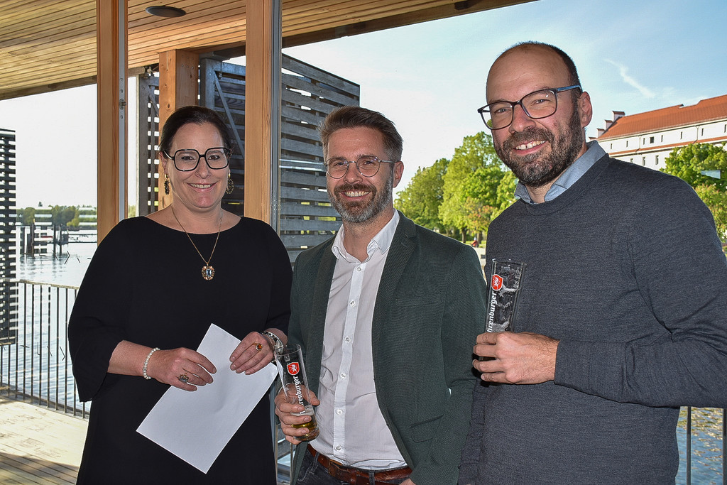 20240425_Unternehmerb__rse JHV-7.jpg