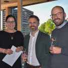 20240425_Unternehmerb__rse JHV-7.jpg