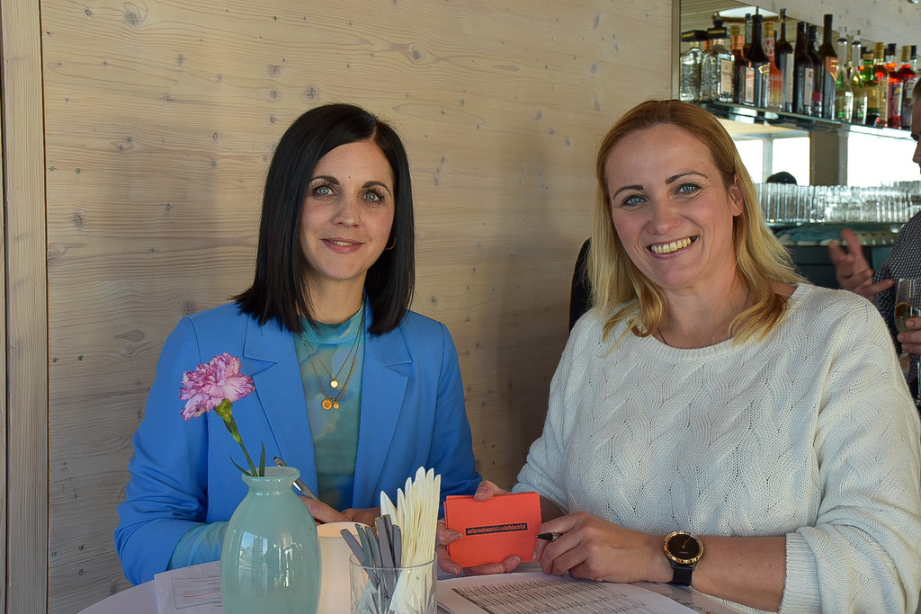 20240425_Unternehmerb__rse JHV-6.jpg