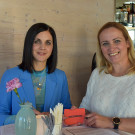 20240425_Unternehmerb__rse JHV-6.jpg