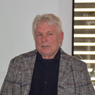 20240425_Unternehmerb__rse JHV-13.jpg