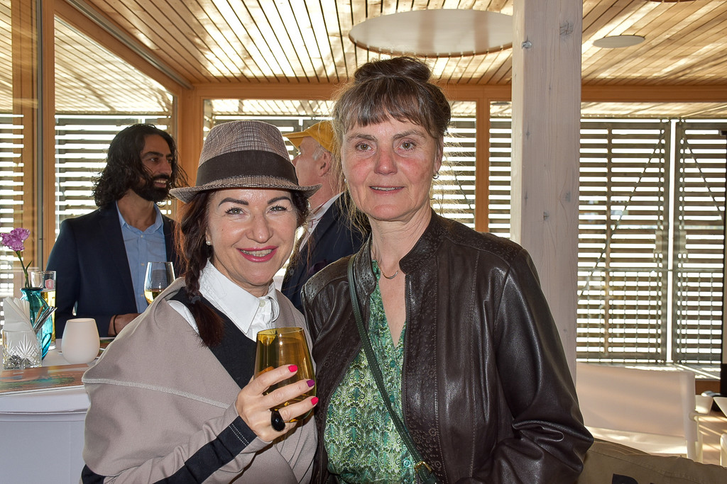 20240425_Unternehmerb__rse JHV-10.jpg