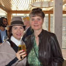 20240425_Unternehmerb__rse JHV-10.jpg