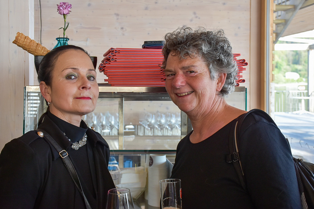 20240425_Unternehmerb__rse JHV-11.jpg