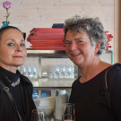 20240425_Unternehmerb__rse JHV-11.jpg