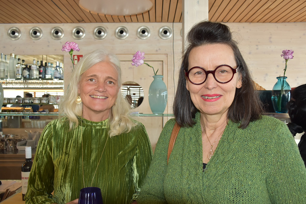 20240425_Unternehmerb__rse JHV-12.jpg