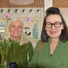 20240425_Unternehmerb__rse JHV-12.jpg