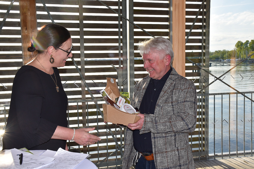 20240425_Unternehmerb__rse JHV-21.jpg