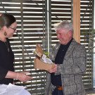 20240425_Unternehmerb__rse JHV-21.jpg