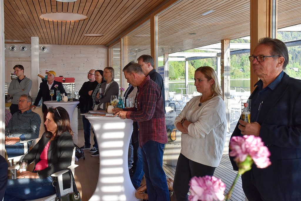 20240425_Unternehmerb__rse JHV-18.jpg