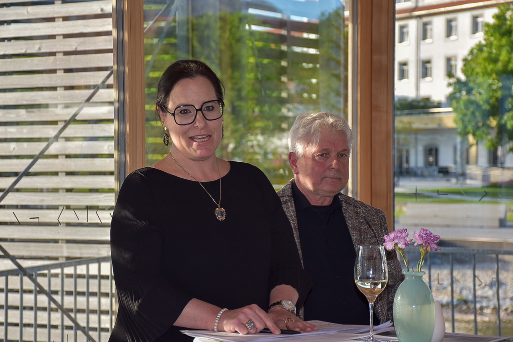 20240425_Unternehmerb__rse JHV-19.jpg