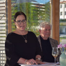 20240425_Unternehmerb__rse JHV-19.jpg