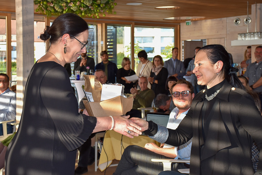 20240425_Unternehmerb__rse JHV-20.jpg