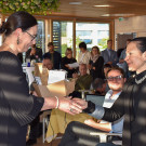 20240425_Unternehmerb__rse JHV-20.jpg