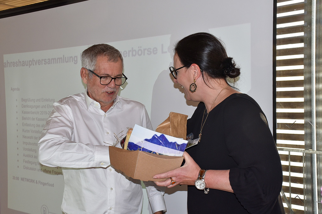 20240425_Unternehmerb__rse JHV-24.jpg