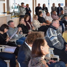 20240425_Unternehmerb__rse JHV-25.jpg