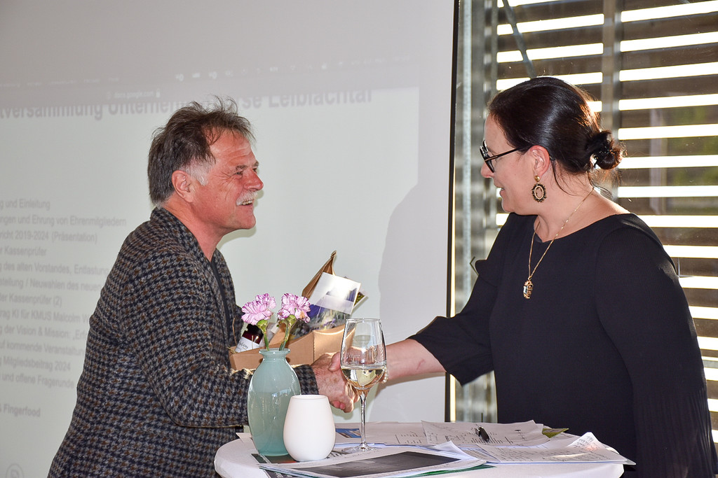 20240425_Unternehmerb__rse JHV-23.jpg